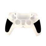 Injection PS5 silicone cover PS5 game handle