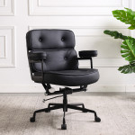 Imes Robin chair light luxury computer chair