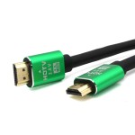 HDMI 2.0 HDMI HD cable