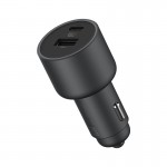 Xiaomi car charger fast charging version
