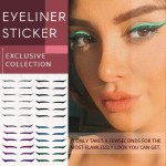 Eyelid Line Stick