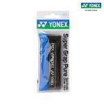 YONEX anti slip sweat absorbing belt handle glue