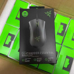 Razer Deathadder Essential