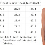 V-neck solid sleeveless T-shirt