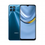 Huawei HONOR Play20 6G+128G