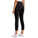 Sports fitness quick drying pants elastic women's Yoga Pants