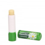 German Chamomile lipstick 4.8g