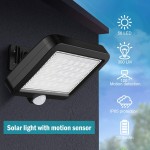 LED lamp solar induction lamp