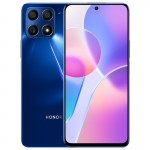 8+256G  HONOR X30i 5g mobile phone