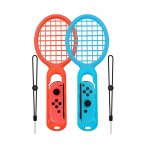 Switch Sports10 in 1 sporty game set