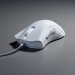 Razer Deathadder Essential