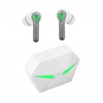 In ear game low latency long endurance intelligent noise reduction Bluetooth headset