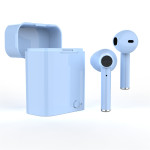 TWS Bluetooth headset