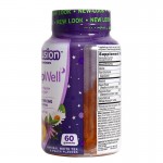 Vitafusionl Melatonin Soft Candy