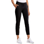 Sports fitness quick drying pants elastic women's Yoga Pants