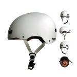 Safety riding Skateboard Helmet