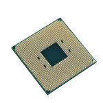 Amd r55600g bulk AM4 six core twelve thread desktop computer CPU with Vega core display 7 nm