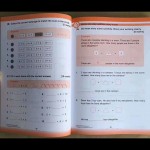 Learning Mathematics 1-6