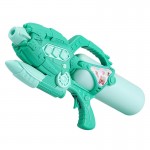 Children's toy water gun high pressure water gun