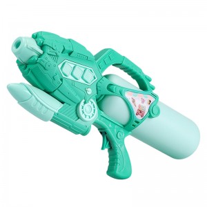 Children's toy water gun high pressure water gun
