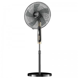 20 inch electric fan