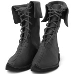 Men's boots