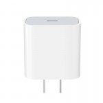 IPhone charger pd20w fast charging head