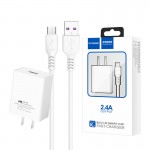 Suitable for iPhone charger set