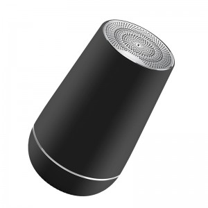 Wireless Bluetooth speaker subwoofer