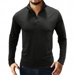 Men's Polo Shirt