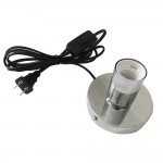 E27 lamp socket