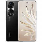 8+256G HONOR 70 Pro 5g Smartphone