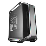 CoolerMaster cosmos c700m full tower computer host chassis
