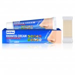 Huoyan ventilation cream