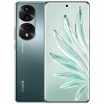 12+256G HONOR 70 Pro 5g Smartphone