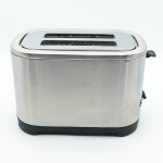 110V American Standard gluten free toaster