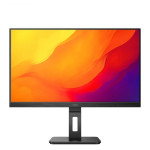 AOC 24p2q 23.8-inch IPS screen