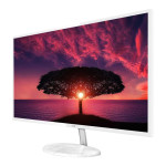 AOC q32n2s 32 inch 2K HD IPS screen 75Hz