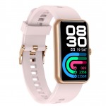 Sports smart bracelet 1.47 full touch large screen