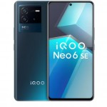 vivo iQOO Neo6SE 8+128