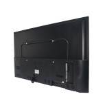 70 inch wall mounted explosion-proof 4K ultra clear LCD TV network intelligent WiFi display