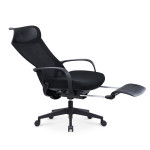 Computer chair comfortable ergonomics office boss chair