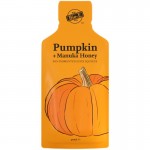 Bio-e pumpkin enzyme