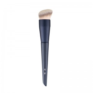 Yingkong foundation make-up brush