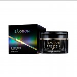 Eaoron air cream