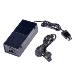 XBOX ONE power adapter