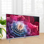 75 inch 4K explosion-proof OLED 8K LCD TV