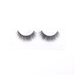 Eyelashes long natural eyelashes two pairs