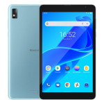 Blackview Tab6 8-inch 3 + 32g quad core standard configuration