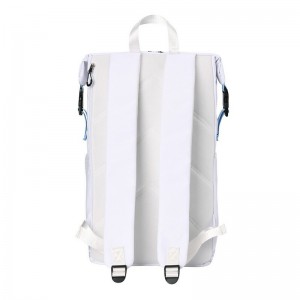 Yonex badminton Bag Backpack